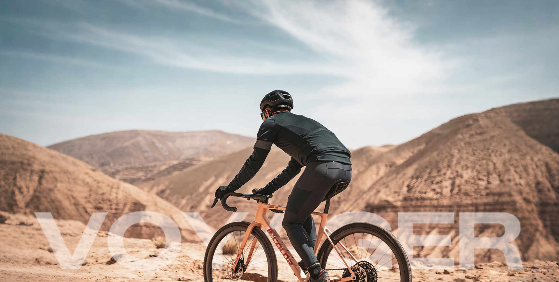 更 <span>轻薄</span> 的车身
造就更 低 的迎风面积