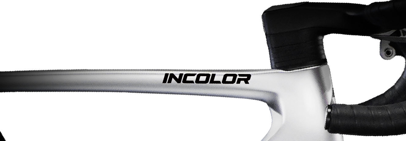 微下沉上碗组压盖