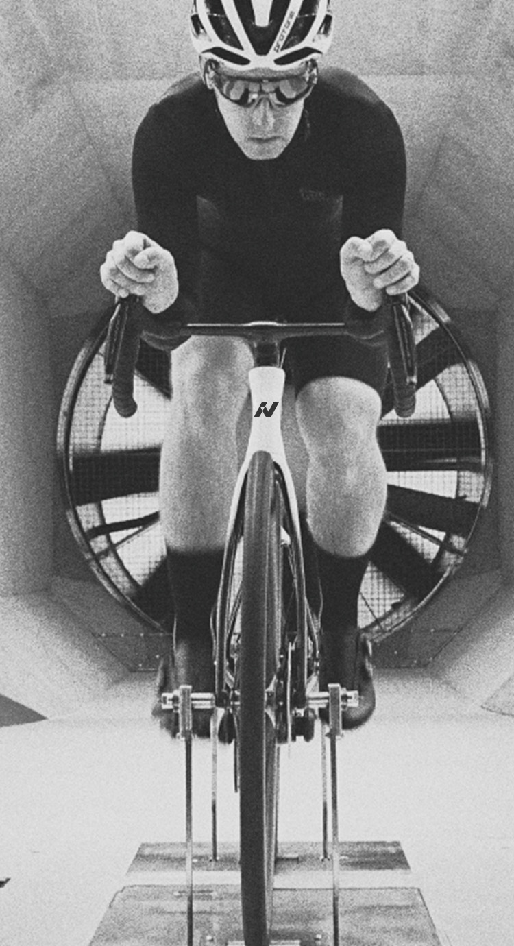 <span class="font48 font-Za">追求全局更优解</span> 