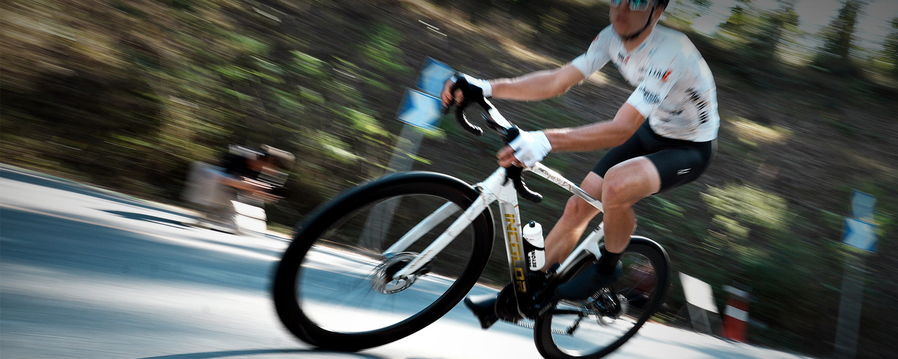 追求全局更优解