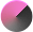 颜色 粉紫.png