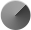6be39f8ae0a812d2151329edaa901813.png